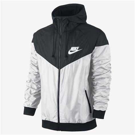 nike jacke herren sommer|Nike Factory Stores.